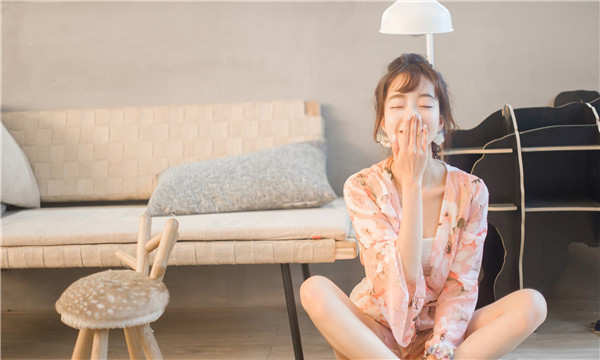 海珠试管婴儿代怀,为不孕不育家庭带来新的生命或希望