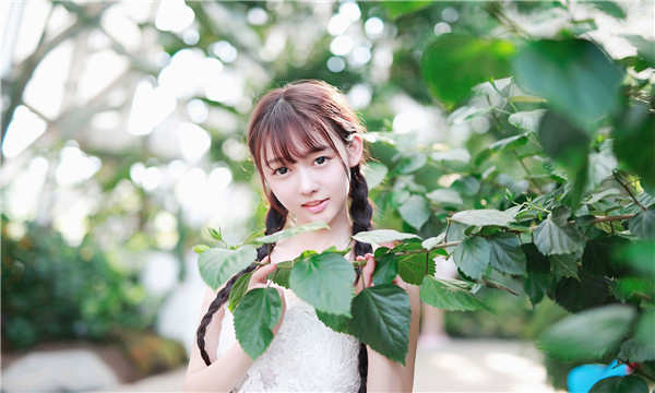 海珠供卵试管帮助不孕不育夫妻解决难以逾越的鸿沟