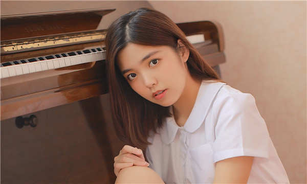 海珠如何成为一名捐卵者捐卵招聘机构高薪诚聘 海珠如何成为一名捐卵者捐卵招聘机构高薪诚聘