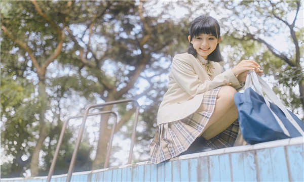 海珠想要孩子不再是遥不可及的梦想,海珠试管代生孩子的背后是一份坚定的信仰