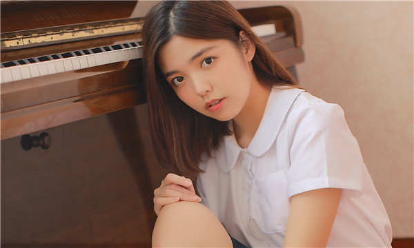 海珠试管婴儿中介机构的发展历程(俄罗斯海珠试管婴儿中介机构)