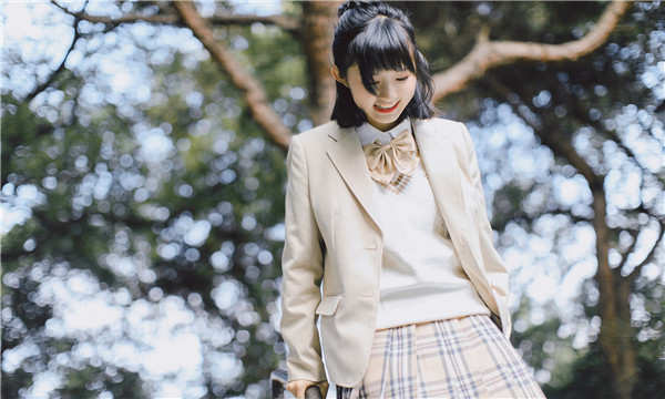 海珠海珠找女人代怀一种值得尝试的生育方式