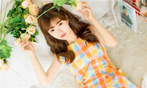 海珠海珠供卵助孕生殖中心,专业的医生、更的技术,让您成功怀孕