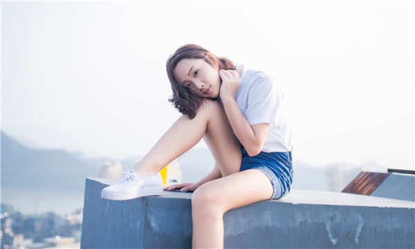 海珠寻找人工孕妈妈的方法,通过人工怀孕叫什么