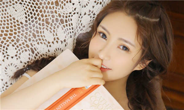 海珠试管婴儿中介机构的发展历程(俄罗斯海珠试管婴儿中介机构)