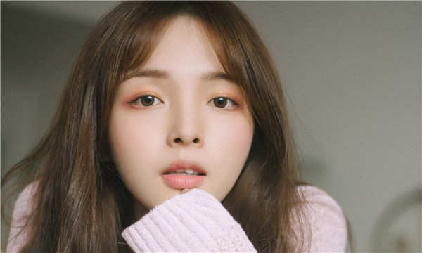 海珠海珠试管助孕包生男孩,为你勾勒无限美好的生育未来 海珠海珠试管助孕包生男孩,为你勾勒无限美好的生育未来