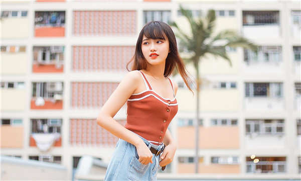 海珠找个女孩生孩子,找一个女人生孩子