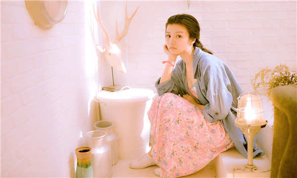 海珠代生孩子试管技术彰为不孕不育夫妇带来新希望