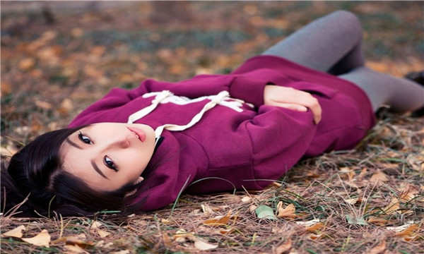 海珠选择供卵代怀让不孕不育夫妇实现幸福的人生价值 海珠选择供卵代怀让不孕不育夫妇实现幸福的人生价值