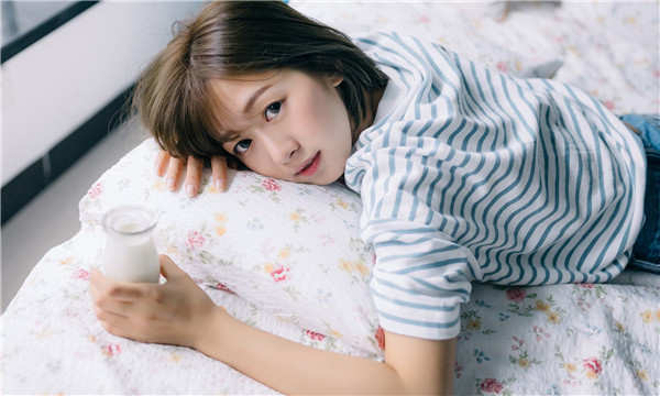 海珠海珠试管助孕包生男孩,让你创造幸福的生育经历 海珠海珠试管助孕包生男孩,让你创造幸福的生育经历