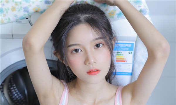 海珠捐卵助孕机构帮助不育家庭圆梦之路 海珠捐卵助孕机构帮助不育家庭圆梦之路