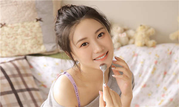 海珠海珠供卵试管机构用科技与爱心,助您圆梦 海珠海珠供卵试管机构用科技与爱心,助您圆梦