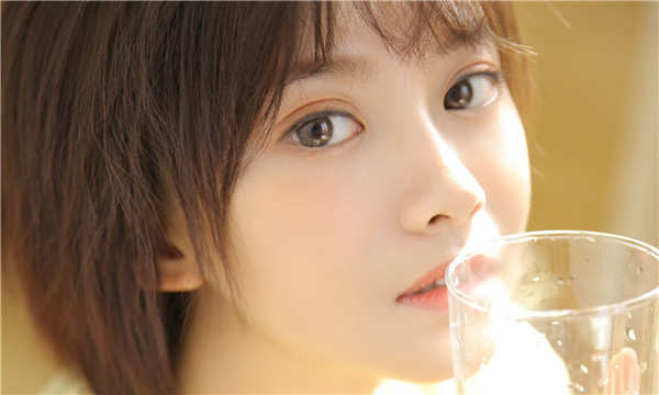 海珠海珠试管婴儿代生公司,代怀生子流程详解 海珠海珠试管婴儿代生公司,代怀生子流程详解