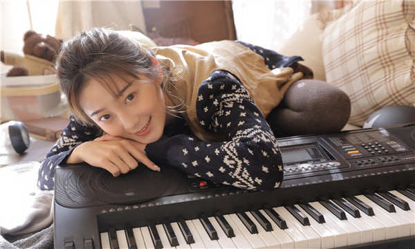 海珠私人代妈,为你守护生命的莫大价值