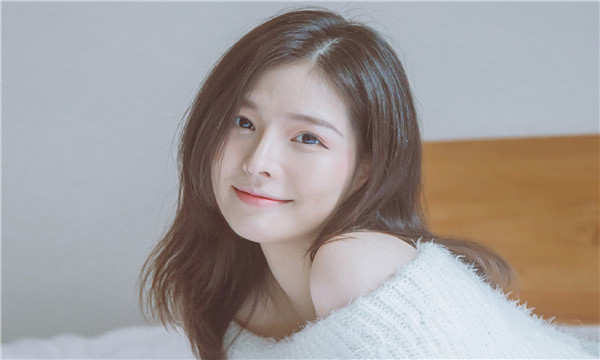 海珠海珠供卵试管机构用科技与爱心,助您圆梦 海珠海珠供卵试管机构用科技与爱心,助您圆梦