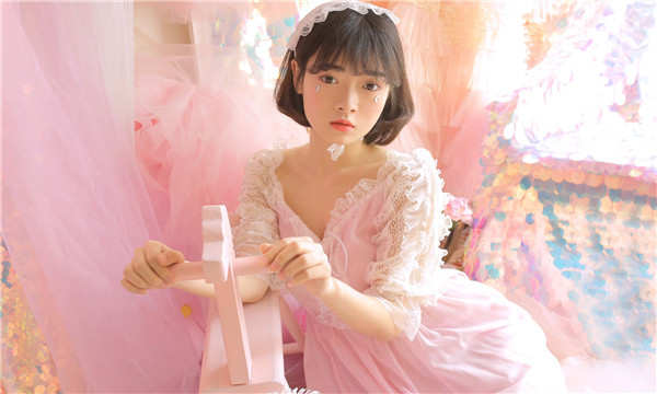 海珠想要孩子不再是遥不可及的梦想,试管代生孩子的背后是一份坚定的信仰