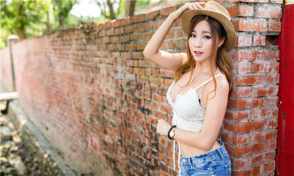 海珠捐卵助孕机构为不孕不育夫妇的健康与幸福保驾护航 海珠捐卵助孕机构为不孕不育夫妇的健康与幸福保驾护航