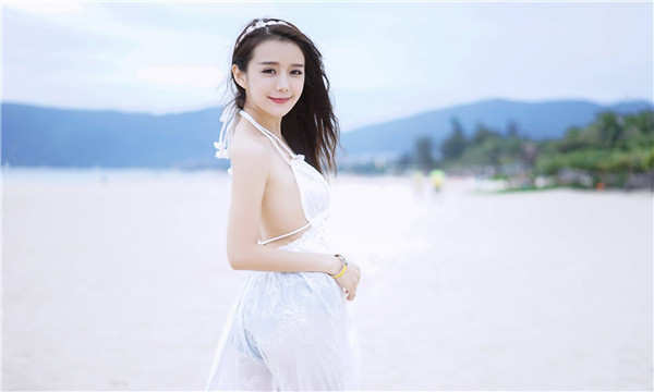 海珠代生孩子试管技术彰为不孕不育夫妇带来新希望