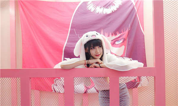 海珠海珠试管助孕包生男孩,科技给生命带来的改变 海珠海珠试管助孕包生男孩,科技给生命带来的改变