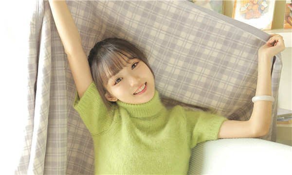 海珠海珠助孕代生的风险与挑战,如何才能应对 海珠海珠助孕代生的风险与挑战,如何才能应对