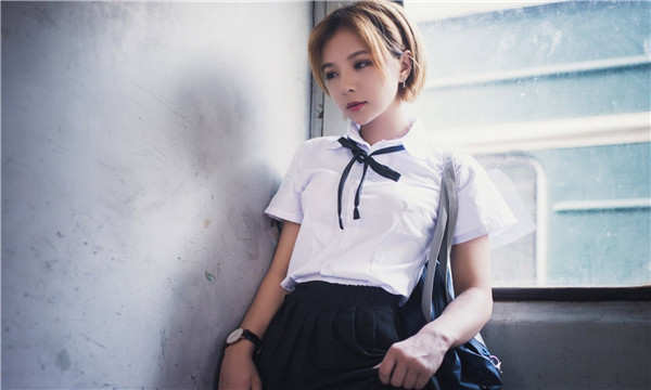 海珠如何成为一名捐卵者捐卵招聘机构高薪诚聘