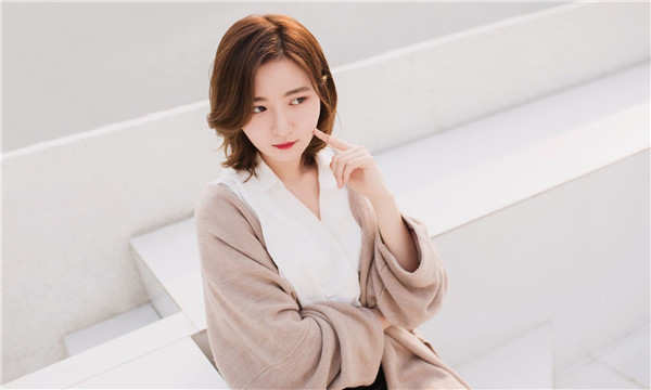 海珠想要孩子不再是遥不可及的梦想,海珠试管代生孩子的背后是一份坚定的信仰