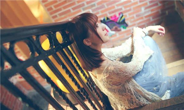 海珠试管婴儿海珠代怀生子机构,为不孕不育夫妻的婚姻加分！