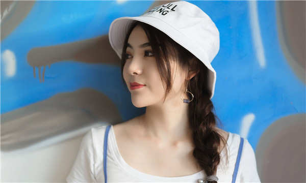 海珠海珠试管供卵代生儿子,现代医学的力量助推家庭生育 海珠海珠试管供卵代生儿子,现代医学的力量助推家庭生育