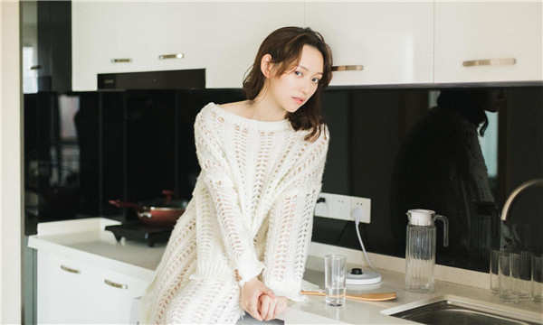 海珠试管婴儿代怀,为不孕不育家庭带来新的生命或希望