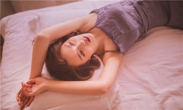 海珠捐卵助孕机构为不孕不育夫妇的健康与幸福保驾护航 海珠捐卵助孕机构为不孕不育夫妇的健康与幸福保驾护航