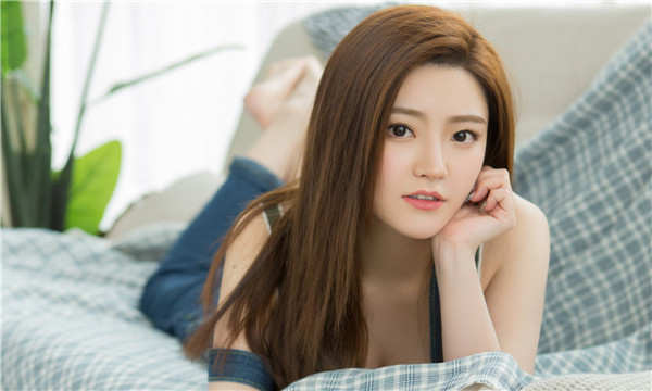 海珠海珠供卵试管机构用科技与爱心,助您圆梦 海珠海珠供卵试管机构用科技与爱心,助您圆梦