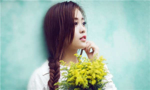 海珠海珠试管代怀产子,为不孕不育夫妻带来生命的希望 海珠海珠试管代怀产子,为不孕不育夫妻带来生命的希望