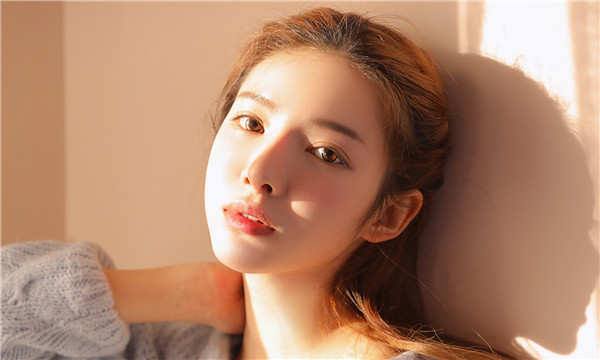 海珠海珠试管婴儿代生公司,代怀生子流程详解 海珠海珠试管婴儿代生公司,代怀生子流程详解