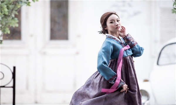 海珠海珠助孕代生的风险与挑战,如何才能应对 海珠海珠助孕代生的风险与挑战,如何才能应对