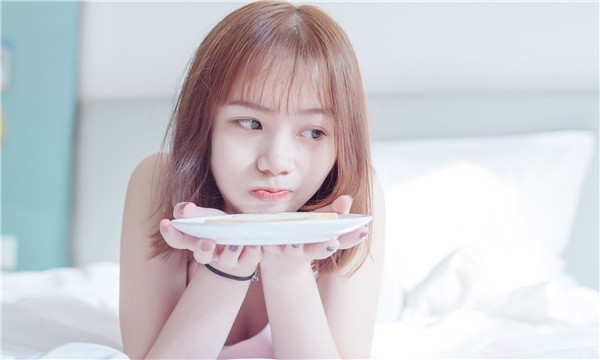 海珠海珠找女人代怀一种值得尝试的生育方式