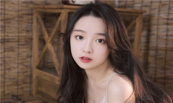 海珠海珠试管供卵代生儿子,现代医学的力量助推家庭生育 海珠海珠试管供卵代生儿子,现代医学的力量助推家庭生育