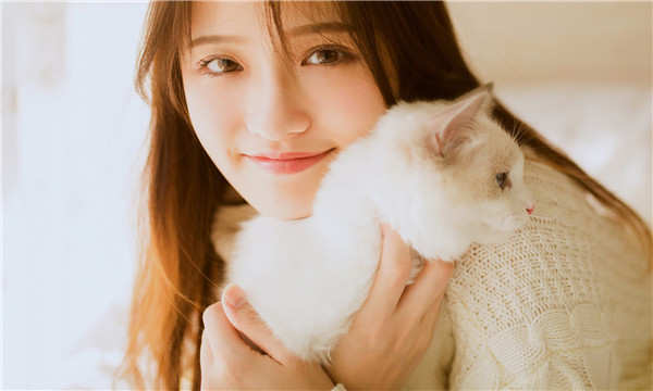 海珠捐卵助孕机构帮助不育家庭圆梦之路 海珠捐卵助孕机构帮助不育家庭圆梦之路