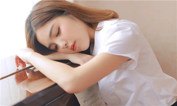 海珠供卵试管帮助不孕不育夫妻解决难以逾越的鸿沟