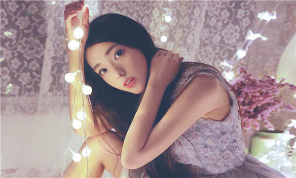 海珠私人代妈,为你守护生命的莫大价值