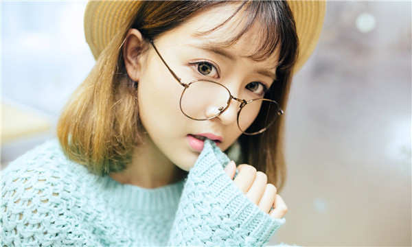 海珠海珠试管助孕包生男孩,为你勾勒无限美好的生育未来 海珠海珠试管助孕包生男孩,为你勾勒无限美好的生育未来