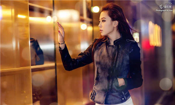 海珠海珠试管助孕包生男孩,让你创造幸福的生育经历 海珠海珠试管助孕包生男孩,让你创造幸福的生育经历