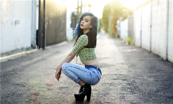 海珠供卵代怀助孕机构,解决不孕不育的福音