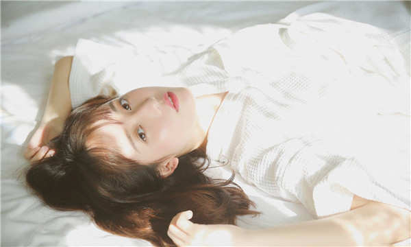 海珠解决儿女问题的更佳方法,海珠试管助孕包生男孩 海珠解决儿女问题的更佳方法,海珠试管助孕包生男孩